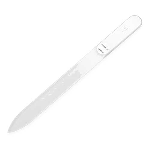 Пилочка стеклянная Zwilling