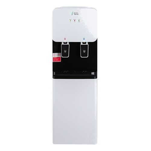 Кулер для воды Ecotronic J1-LCE XS