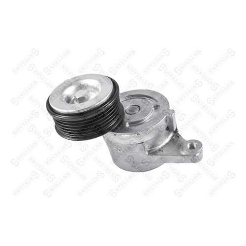 Натяжной ролик STELLOX 03-40685-SX
