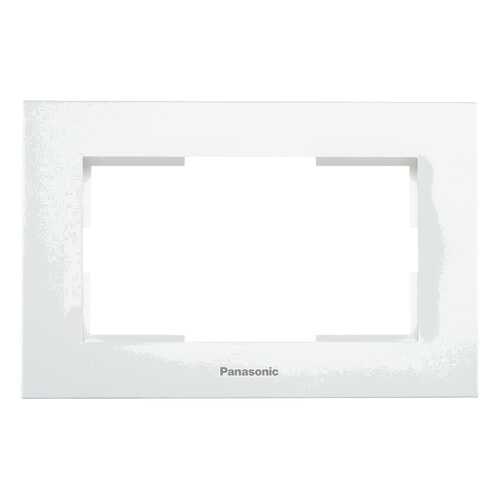 Рамка Panasonic Karre Plus 54827