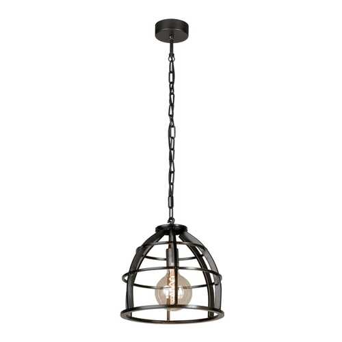 Подвесной светильник Loft Matanuska GRLSP-8065