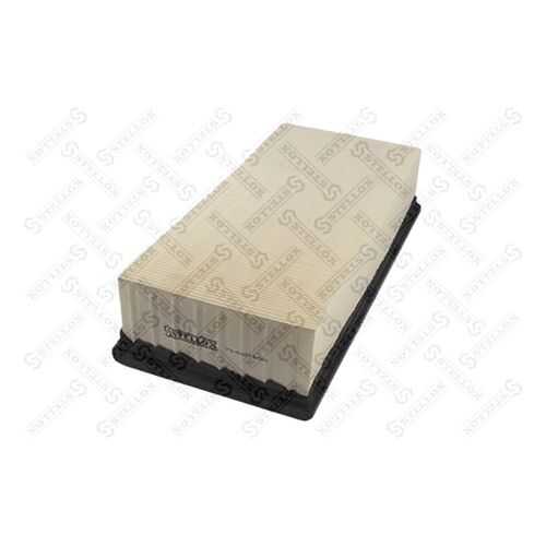 Воздушный фильтр STELLOX 71-01511-SX