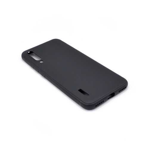 Матовый Чехол Innovation для Xiaomi Mi A3/CC9e