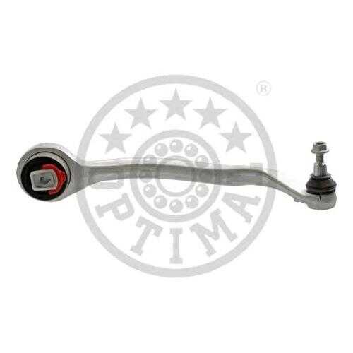 Рычаг подвески Optimal G61352