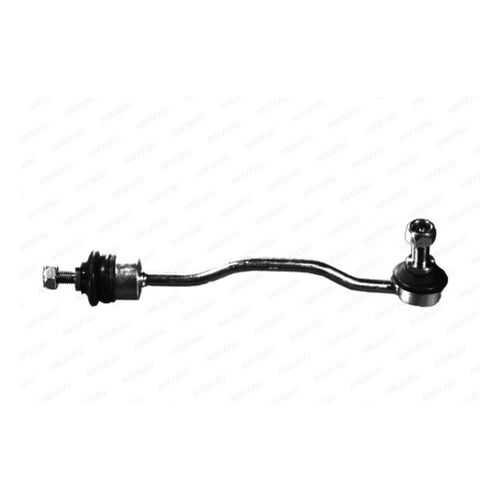Стойка стабилизатора MOOG FD-LS-2368