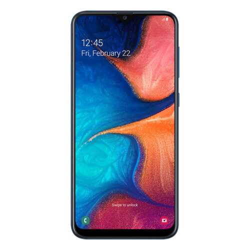 Смартфоны Android в Теле2