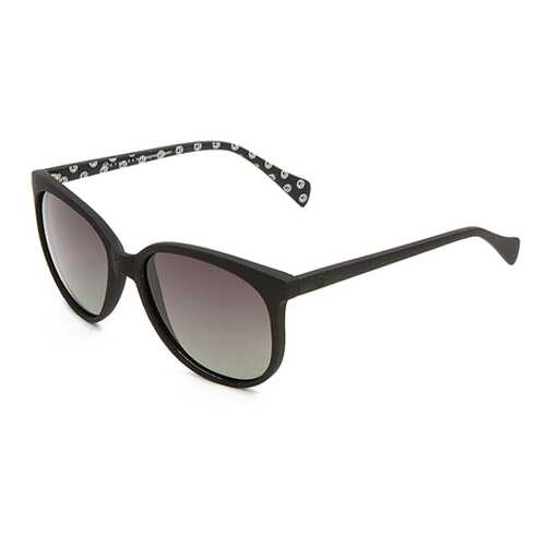 Солнцезащитные очки женские 41 EYEWEAR FO 35036 90