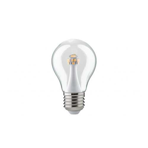 LED AGL 2,3W E27 Klar 28188