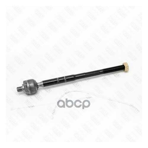 Рулевая тяга FIXAR FS0120