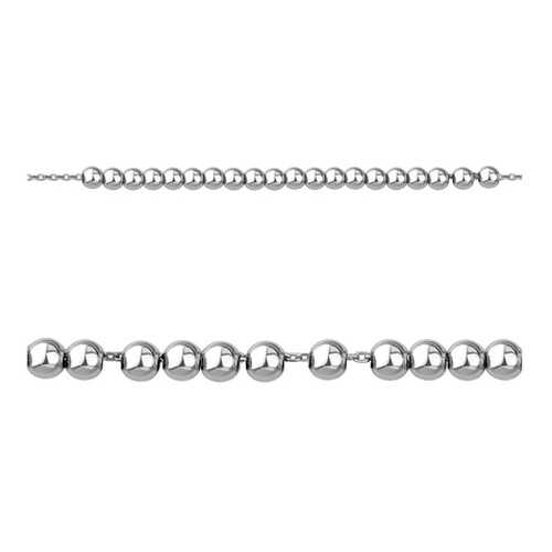 Браслет женский Aquamarine 74504.5 р.17