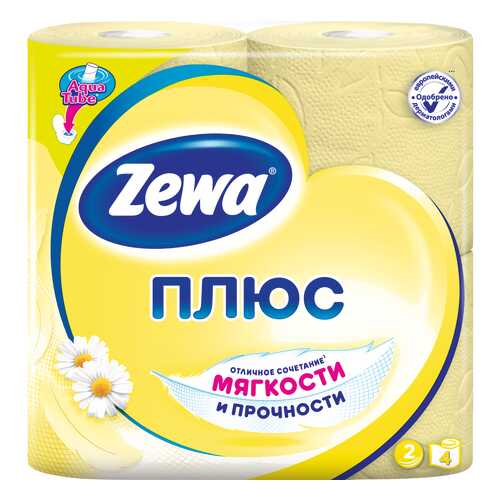 Ватно-бумажная продукция в Магнит Косметик