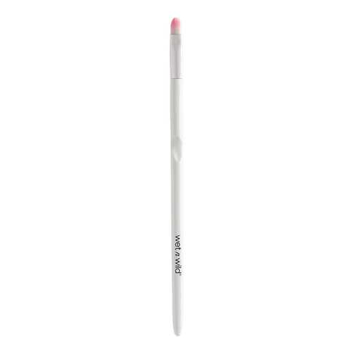 Кисть для макияжа Wet n Wild Small concealer brush