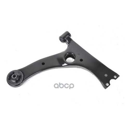 Рычаг подвески SH AUTOPARTS SH05166