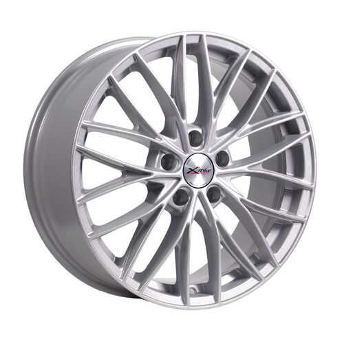 Колесные диски Xtrike R18 7.5J PCD5x108 ET50 D63.35 74374