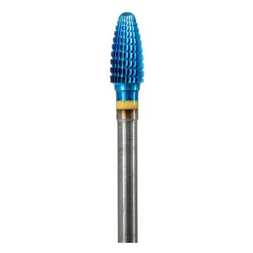 Фреза HDFREZA 508B 273 137 040 Супер тонкая
