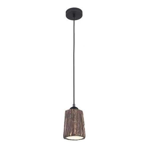 Подвесной светильник Loft LSP LSP-9862