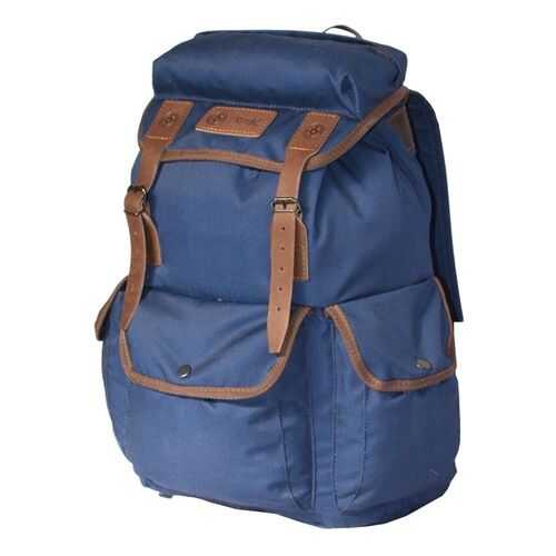 Туристический рюкзак Prival Артек RPR0038-12 синий 25 л
