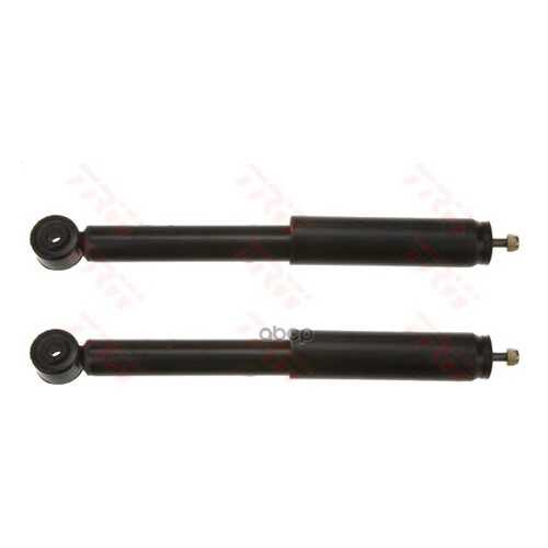 амортизатор подвески TRW JGT381T