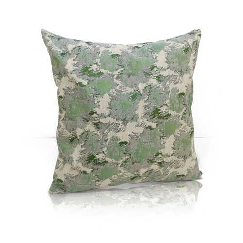 Подушка Kauffort fog 40x40 см