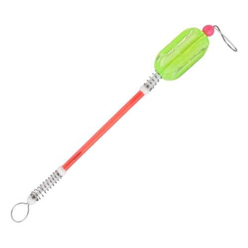 Оснастка для рыбалки в Интерспорт