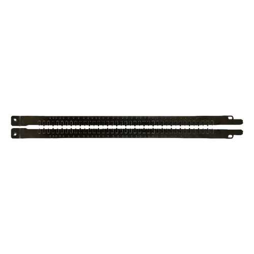Полотно для пилы аллигатор DeWALT DT2976-QZ