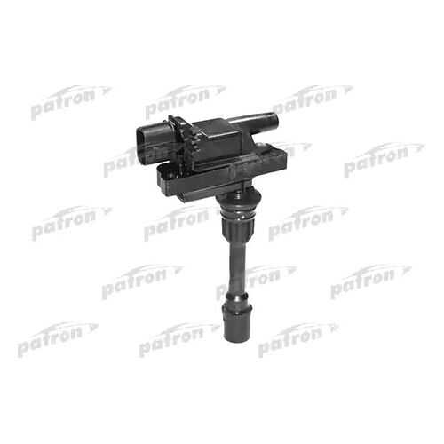 Катушка зажигания PATRON PCI1192