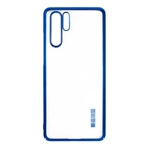 Чехлы для смартфонов в Евросеть