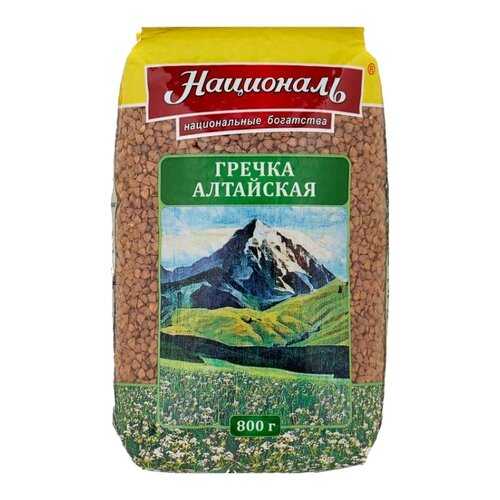Крупы, макароны, бобовые в Верный