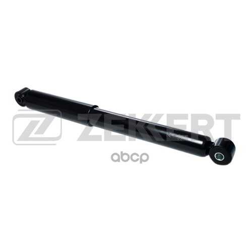 Амортизатор подвески Zekkert SG2305
