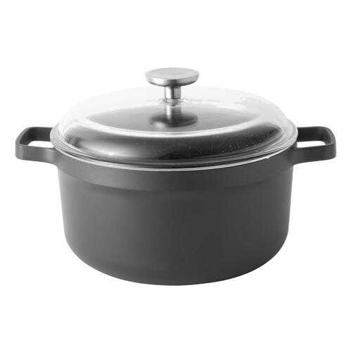 Посуда для приготовления пищи в Tupperware