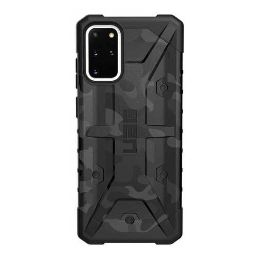 Чехлы для смартфонов в МегаФон