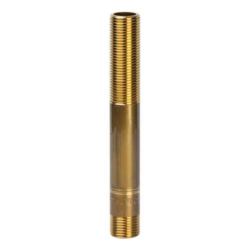 Сгон Stout SFT-0032-001150