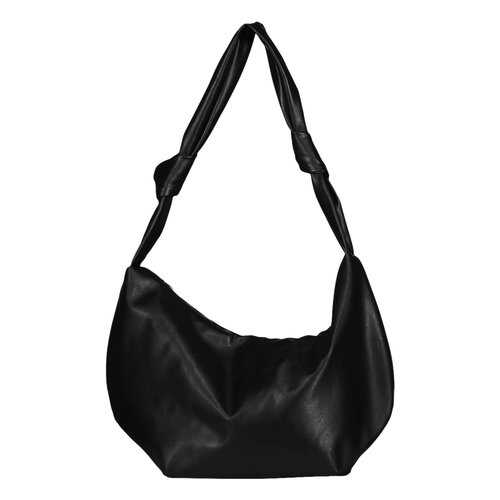 Женская сумка шоппер Accessoires