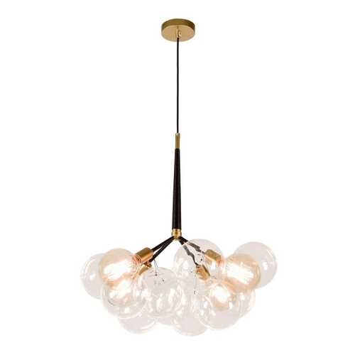Подвесная люстра Loft Murray GRLSP-8171