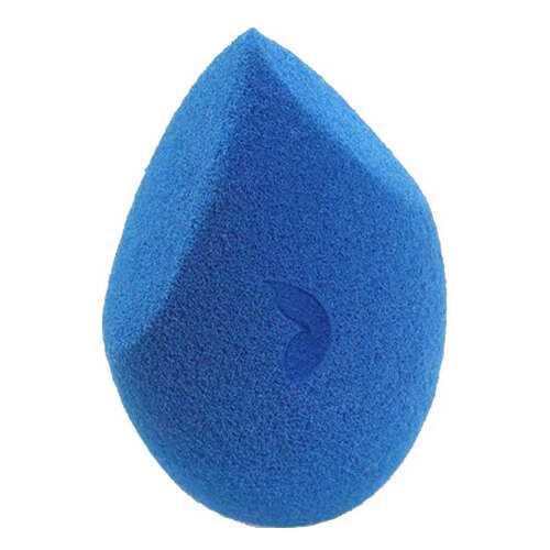 Спонж для макияжа Nascita Make-Up Sponge Ocean Series большой размер