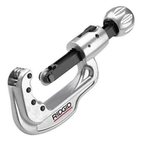 Труборез RIDGID 31803