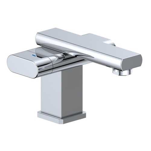 Смеситель OSGARD 53016 SMART