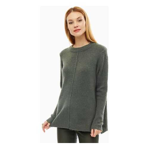 Женские джемперы и кардиганы в SELA