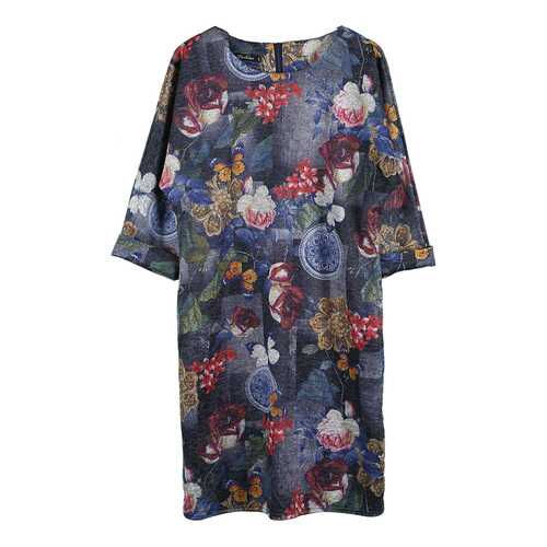 Женские платья в H&M