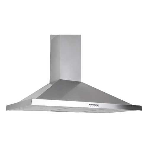 Вытяжка купольная Delonghi KG-T 90 Silver