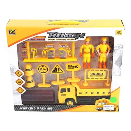 Игровые наборы и фигурки в Дети