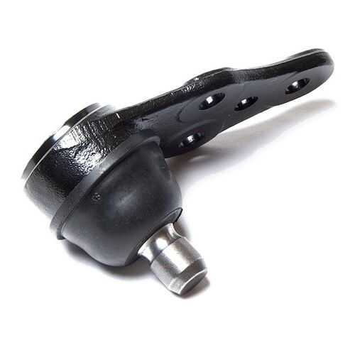 Шаровая опора Denckermann D110216