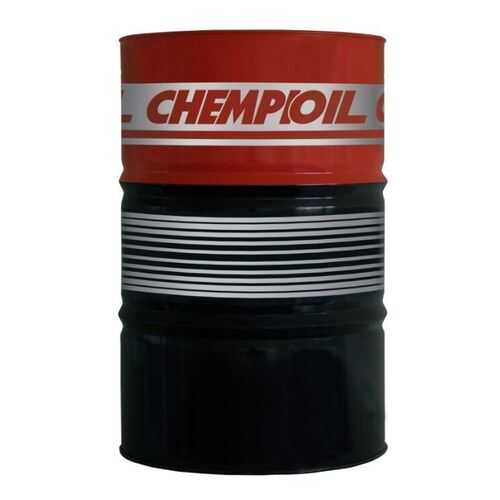 9720 CHEMPIOIL ULTRA JP 5W-30 60 л. синтетическое моторное масло 5W30