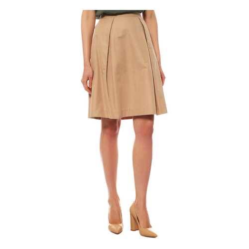 Женские юбки в Pull and Bear