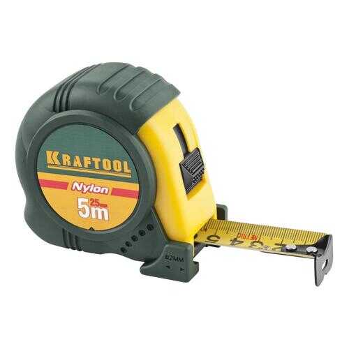 Рулетка Kraftool 34122-05-25_z01