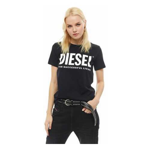 Женские футболки и поло в Black Star Wear