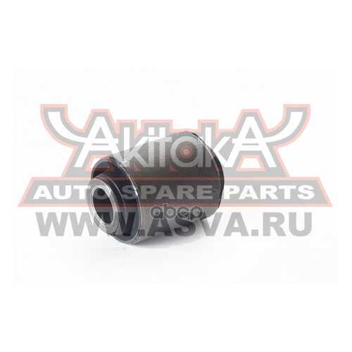 Сайлентблок Akitaka 02015C24