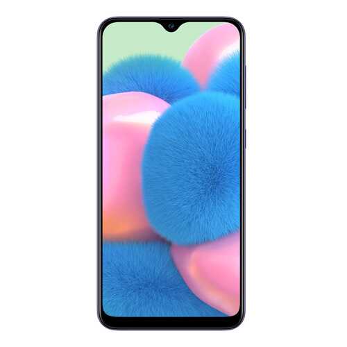Смартфоны Android в Евросеть