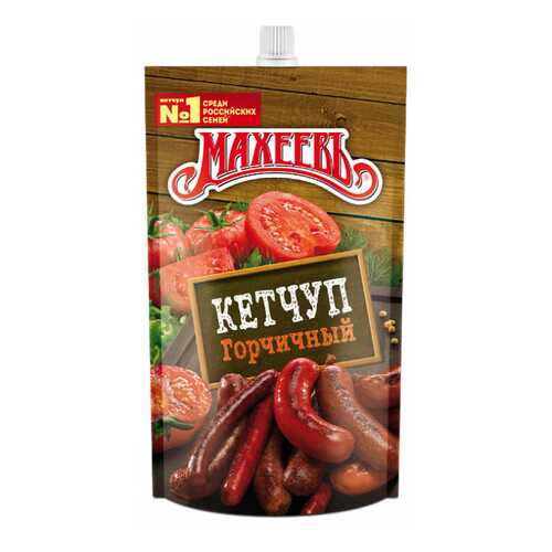 Соусы, уксусы, маринады в Светофор