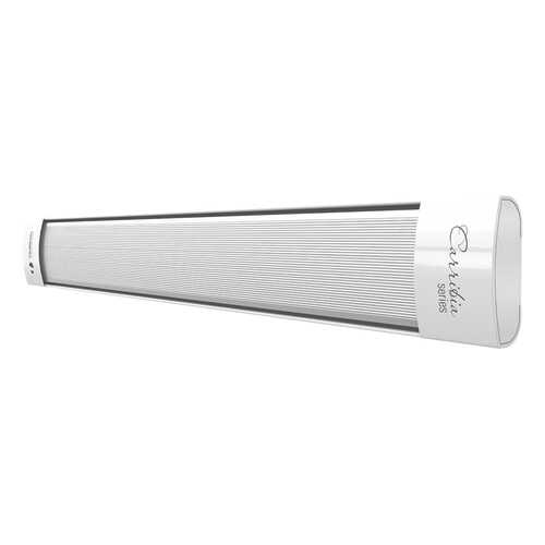 Инфракрасный обогреватель Timberk TCH A5 1000